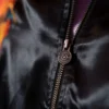 Pokemon Charizard Souvenir Jacket Sale