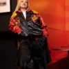 Pokemon Charizard Souvenir Jacket Women Sale