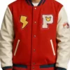 Pokemon World Championships Anaheim Jacket