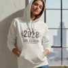 Polo Ralph Lauren LA28 Summer Olympics Hoodie