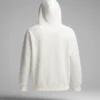 Polo Ralph Lauren LA28 Summer Olympics White Hoodie