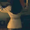 Ponies 2026 Emilia Clarke Coat