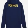 Portugal 2025 Cristiano Ronaldo Track Jacket