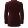 Prince Of Wales BAFTA Blazer