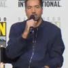 Project Hail Mary 2026 Movie Drew Goddard Blue Jacket