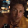 Project Hail Mary 2026 Ryan Gosling Jacket