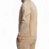 Puma x FIFA World Cup Morocco King Anthem Jacket