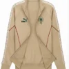 Puma x Fifa World Cup Morocco 2026 King Anthem Jacket