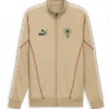 Puma X Fifa World Cup Morocco 2026 King Jacket