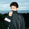 Puma X Nahmias Charles Leclerc Jacket