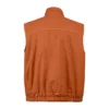 Punky Brewster Vest Back Image