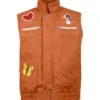 Punky Brewster Vest For Men And Women