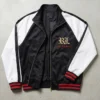 RL Studio X SKAI ISYOURGOD ComplexCon HK Rolling Loud Bomber Jacket