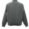 Reacher S03 Guillermo Villanueva Bomber Jacket
