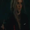 Ready Or Not 2 Samara Weaving Blazer