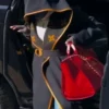 Real Housewives Of Salt Lake City S05 Mary Cosby Coat