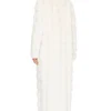 Real Housewives Of Salt Lake City S05 Meredith Marks Coat