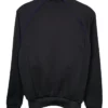 Real Madrid Adidas 15 16 Track Black Jacket
