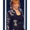 Reba McEntire Opry 100 A Live Celebration Blazer