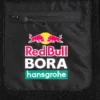 Red Bull BORA Hansgrohe Essential Fleece Jacket