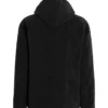 Red Bull BORA Hansgrohe Essential Fleece Jacket For Sale