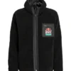 Red Bull BORA Hansgrohe Essential Fleece Jacket Sale