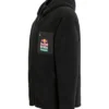 Red Bull BORA Hansgrohe Essential Fleece Jackets