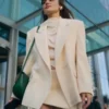 Reminder S01 Hande Ercel White Coat