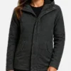 Resident Evil 2026 Austin Abrams Jacket Womens