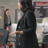 Return To Office 2025 Janel Parrish Blazer