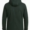 Rhys Harries Clayface Matt Hagen Shirt Jacket Men