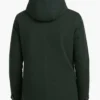 Rhys Harries Clayface Matt Hagen Shirt Jacket Women