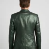 Robert Downey Jr CinemaCon 2026 Green Blazer Sale