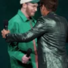 Robert Downey Jr CinemaCon 2026 Green Blazers Sale 1