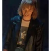 Robin Buckley Stranger Things S05 Coat