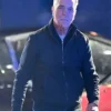 Run Away 2026 James Nesbitt Black Jacket