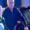 Run Away 2026 James Nesbitt Jacket