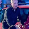 Run Away James Nesbitt Jacket