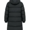 Rupert Grints Nightborn 2026 Heavy Winter Coat