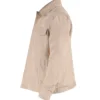 Ryan Seacrest American Idol Beige Suede Jacket For Sale