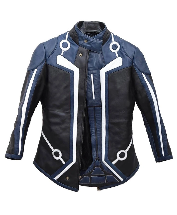 Tron Legacy Sam Flynn Costume