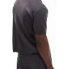Sam Thompson Love Island UK Aftersun S12 Grey Shirt