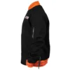 San Diego Padres 2026 City Connect Bomber Jacket For Men And Women