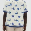 Saturday Night Live S 50 Jon Hamm White Shirt