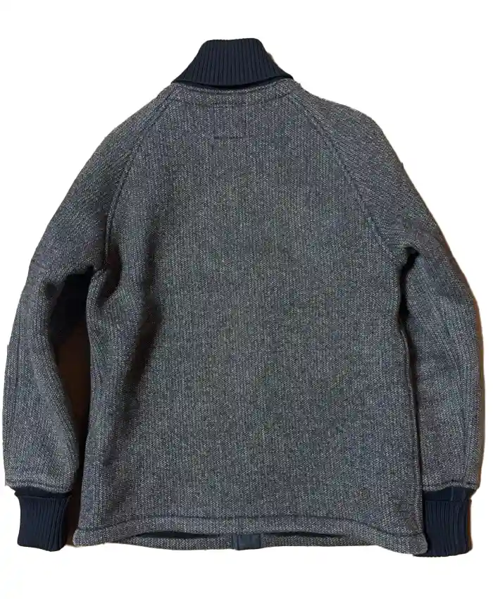 Schott 100Th Anniversary Browns Beach Jacket - LJB