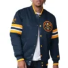 Scout I Denver Nuggets Jacket