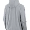 Seattle Seahawks Rivalries Tech Jacket