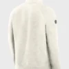 Seattle Seahawks Super Bowl LX Opening Night Tech Jacket 1