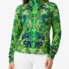 Shakira TD Garden 2026 Jacket Womens