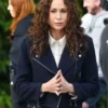 Shop 2026 Run Away Ingrid Greene Jacket